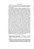 giornale/TO00193892/1881/unico/00000108