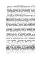 giornale/TO00193892/1881/unico/00000109