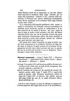 giornale/TO00193892/1881/unico/00000110