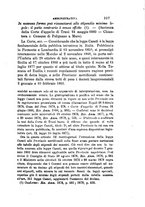 giornale/TO00193892/1881/unico/00000111