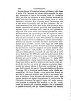 giornale/TO00193892/1881/unico/00000112