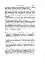 giornale/TO00193892/1881/unico/00000113