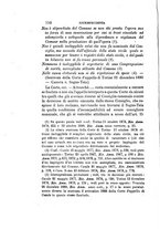 giornale/TO00193892/1881/unico/00000114