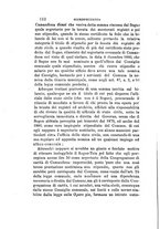 giornale/TO00193892/1881/unico/00000116