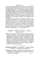 giornale/TO00193892/1881/unico/00000117