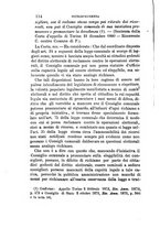 giornale/TO00193892/1881/unico/00000118