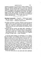 giornale/TO00193892/1881/unico/00000119