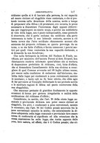 giornale/TO00193892/1881/unico/00000141