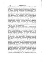 giornale/TO00193892/1881/unico/00000142