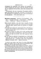 giornale/TO00193892/1881/unico/00000143