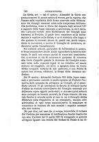 giornale/TO00193892/1881/unico/00000144