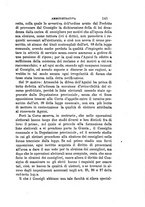 giornale/TO00193892/1881/unico/00000145