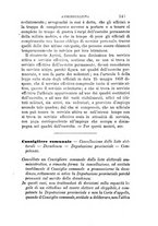 giornale/TO00193892/1881/unico/00000147