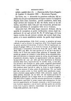 giornale/TO00193892/1881/unico/00000148