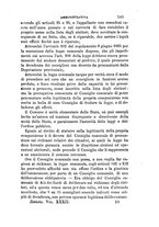 giornale/TO00193892/1881/unico/00000149