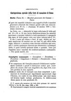 giornale/TO00193892/1881/unico/00000151