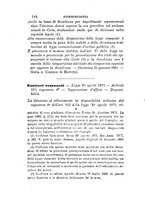 giornale/TO00193892/1881/unico/00000152