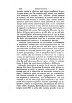 giornale/TO00193892/1881/unico/00000154