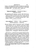 giornale/TO00193892/1881/unico/00000155