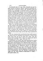 giornale/TO00193892/1881/unico/00000156