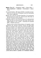 giornale/TO00193892/1881/unico/00000157