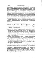 giornale/TO00193892/1881/unico/00000158