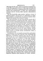 giornale/TO00193892/1881/unico/00000159