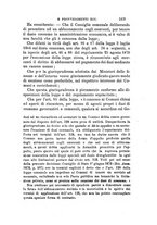 giornale/TO00193892/1881/unico/00000173