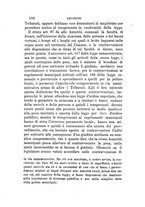 giornale/TO00193892/1881/unico/00000202