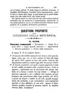 giornale/TO00193892/1881/unico/00000203