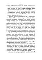 giornale/TO00193892/1881/unico/00000204