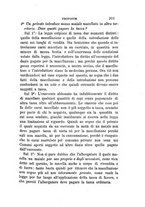 giornale/TO00193892/1881/unico/00000207