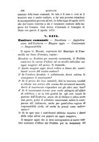 giornale/TO00193892/1881/unico/00000210