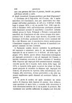 giornale/TO00193892/1881/unico/00000212