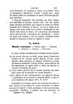 giornale/TO00193892/1881/unico/00000213