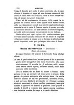 giornale/TO00193892/1881/unico/00000214