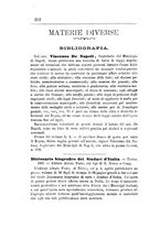 giornale/TO00193892/1881/unico/00000216