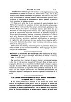 giornale/TO00193892/1881/unico/00000217