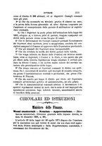 giornale/TO00193892/1881/unico/00000219