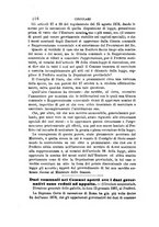 giornale/TO00193892/1881/unico/00000220