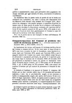 giornale/TO00193892/1881/unico/00000222