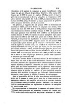 giornale/TO00193892/1881/unico/00000223