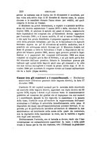 giornale/TO00193892/1881/unico/00000224