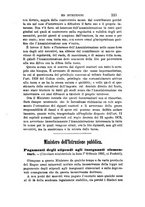 giornale/TO00193892/1881/unico/00000225