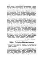 giornale/TO00193892/1881/unico/00000226