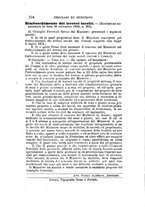 giornale/TO00193892/1881/unico/00000228