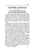 giornale/TO00193892/1881/unico/00000229