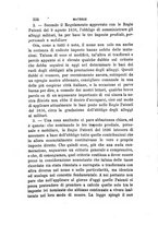 giornale/TO00193892/1881/unico/00000230