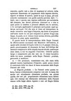 giornale/TO00193892/1881/unico/00000231