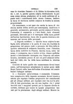 giornale/TO00193892/1881/unico/00000233